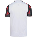 25/26 Flamengo Away Jersey