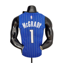 Orlando Magic NBA Tank Top