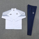 25/26 PSG Training Tracksuit