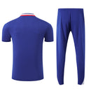 25/26 France Training Kit
