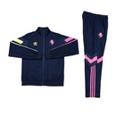 24/25 Juventus Tracksuit