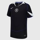25/26 Chelsea Third Jersey