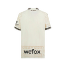 23/24 AC Milan Third Jersey