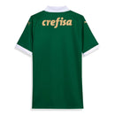 24/25 Palmeiras Home Jersey