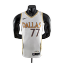 Dallas Mavericks NBA Tank Top