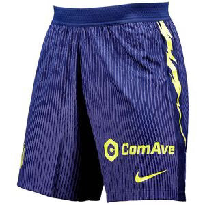 25/26 Atletico de Madrid Away Shorts