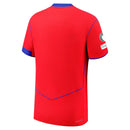 25/26 PSG Player Third Jersey