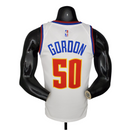 Denver Nuggets NBA Tank Top