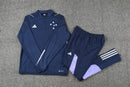 23/24 Cruzeiro Tracksuit