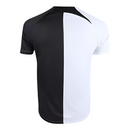 23/24 Corinthians Jersey - Pre-Match