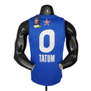 American All-Star NBA Tank Top