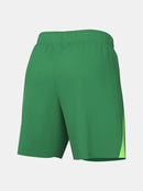 25/26 FC Barcelona Goalkeeper Shorts