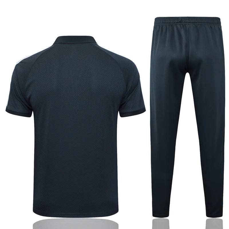 Argentina Training Kit 25/26