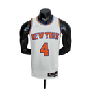 New York Knicks 75th Anniversary NBA Tank Top