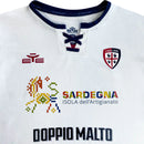 25/26 Cagliari Away Jersey