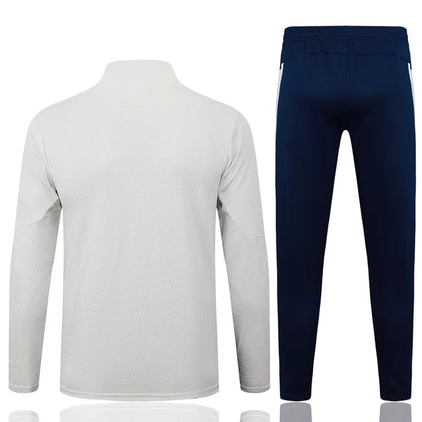 25/26 Portugal Tracksuit