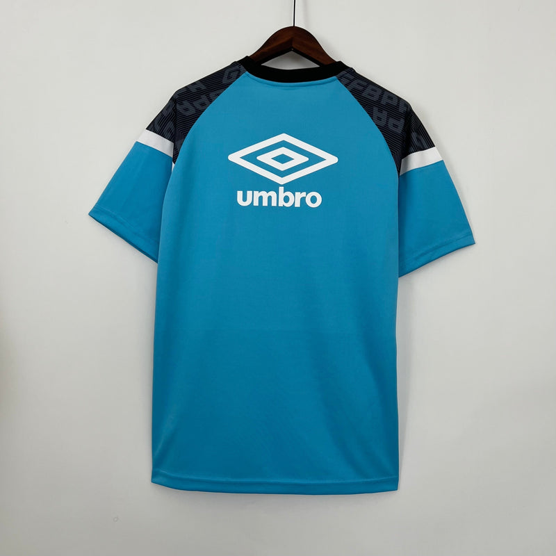 23/24 Grêmio Jersey