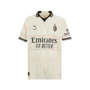 23/24 AC Milan Third Jersey