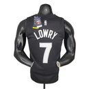 Toronto Raptors NBA Tank Top