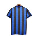 96/97 Atalanta Retro Jersey