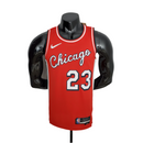 Chicago Bulls NBA Tank Top