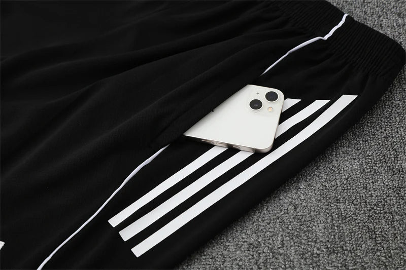 25/26 Inter Miami Kids Training Kit