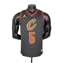 Cleveland Cavaliers NBA Tank Top