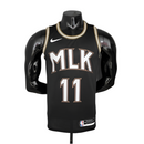 Atlanta Hawks NBA Tank Top