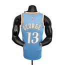 Los Angeles Clippers City NBA Tank Top