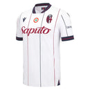 25/26 Bologna FC Away Jersey