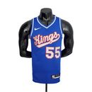 Sacramento Kings NBA Tank Top