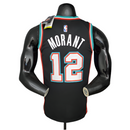 Memphis Grizzlies NBA Tank Top