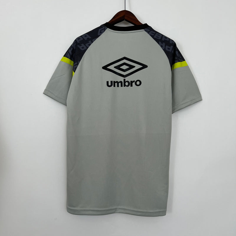 23/24 Grêmio Jersey