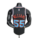 Sacramento Kings NBA Tank Top