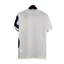 2010 Inter Milan Retro Jersey