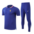 25/26 France Training Kit