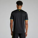 25/26 Manchester United Player Third Jersey