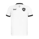 24/25 Botafogo Third Jersey