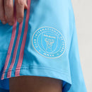 25/26 Inter Miami Third Shorts