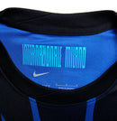 25/26 Inter Home Jersey