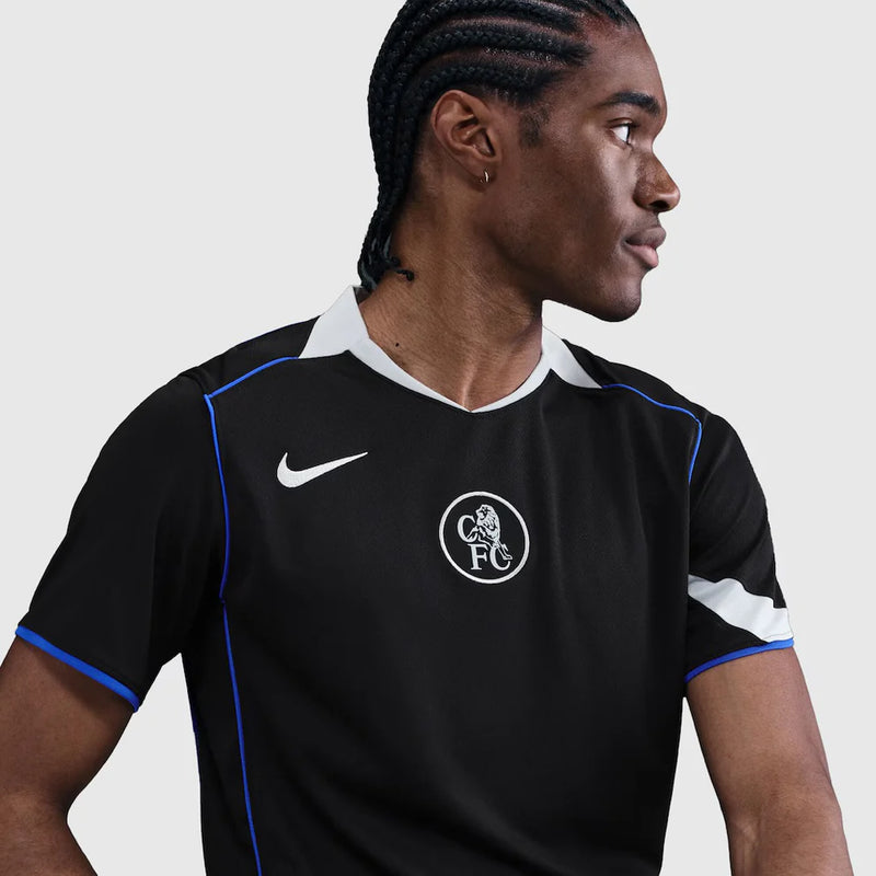 25/26 Chelsea Third Jersey