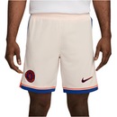 24/25 Chelsea Away Shorts