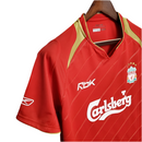 05/06 Liverpool Retro Jersey