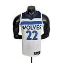 Minnesota Timberwolves NBA Tank Top