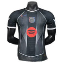 25/26 FC Barcelona Special Edition Player Jersey