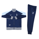 24/25 Tottenham Tracksuit