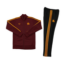 24/25 Roma Tracksuit