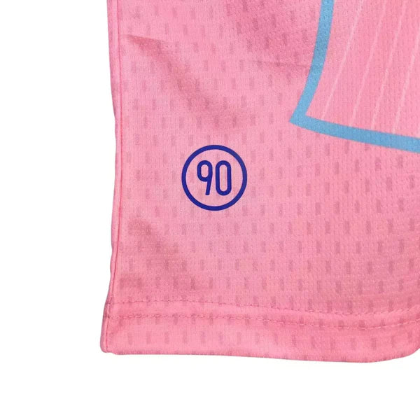 25/26 Barcelona Special Edition Jersey