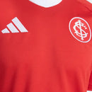 25/26 Internacional Home Fan Jersey