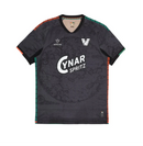 25/26 Venezia Home Jersey